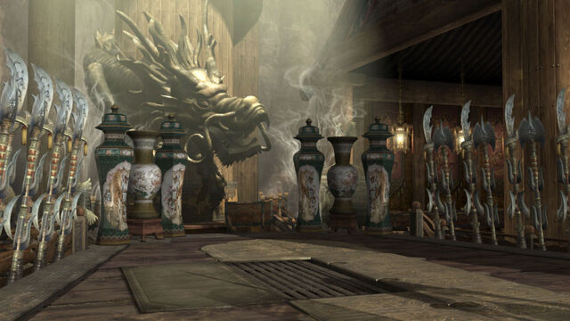 File:Hallofthewarrioirgod.jpg