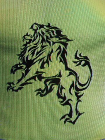 File:Lions' Pride Insignia.jpg