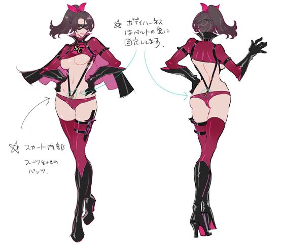 File:Taki-sc-lostswords-costume-by-mari-shimazaki2.jpg