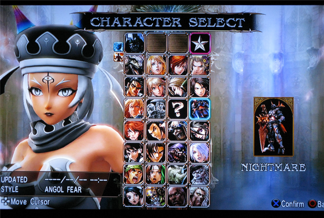 File:Angol fear character select.png
