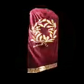 RomanMantle