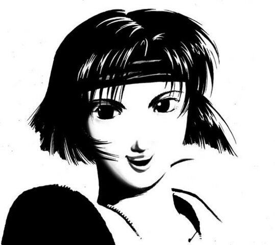 File:Xianghua00BLKXWHT.jpg