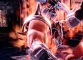 Thumbnail for version as of 19:03, December 7, 2013