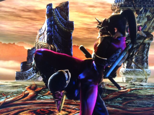 File:Taki Stangulation Blade Kage.jpg