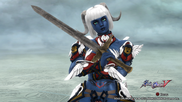 File:Angelina 28.png