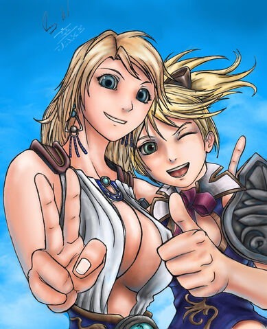 File:Alexandra sisters-2.jpg