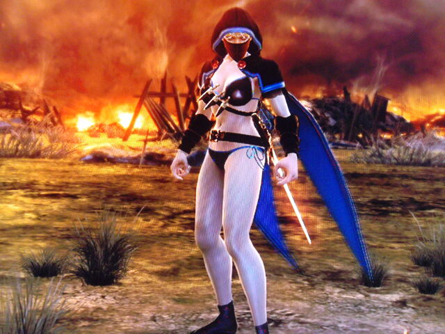 File:Candace Commander.jpg