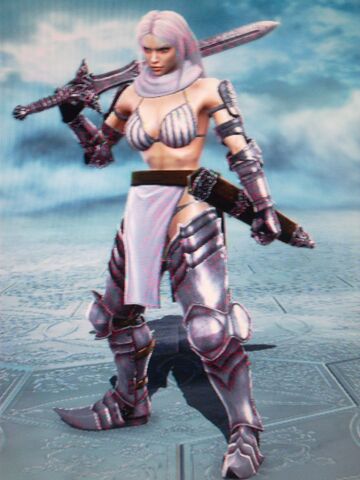 File:Edge Mistress SCV 1-09-2013.jpg
