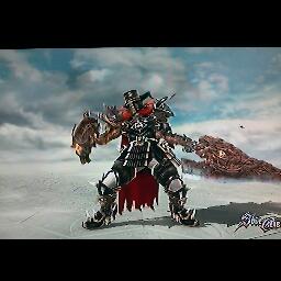 File:Night Raven SCV-1.jpg
