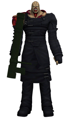 File:Nemesis.png
