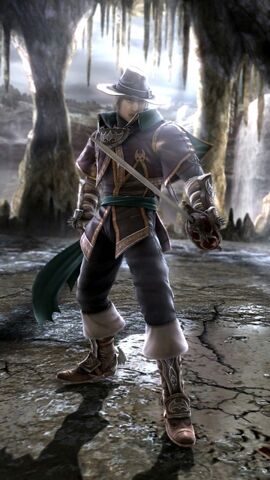 File:Raphael-Soulcalibur-V.jpg