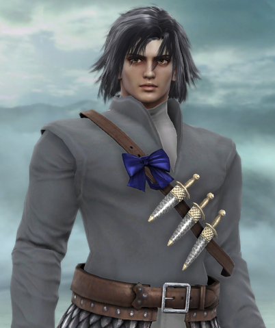 File:Alex1PANLClose.png