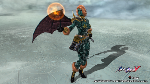 File:Dragon Jessica 22.png