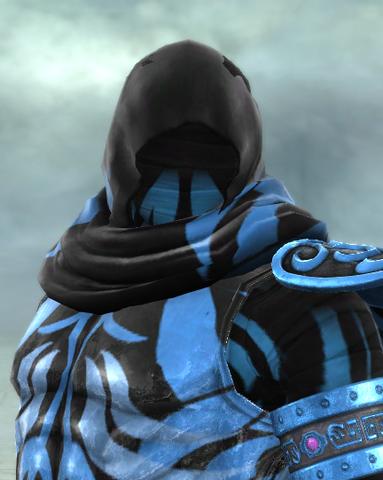 File:Renegade2.png