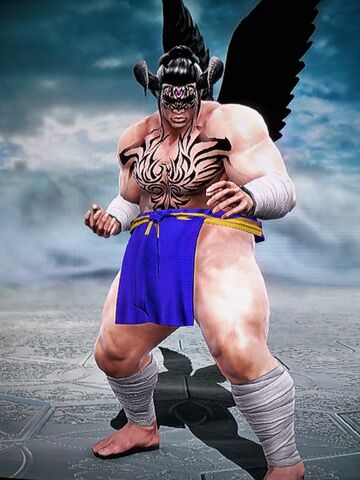 File:Devil Gunryu SCV.jpg