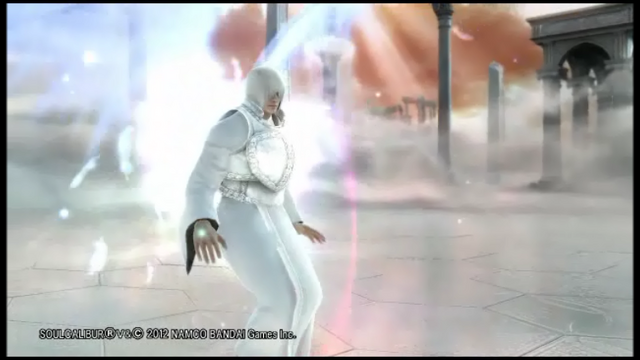 File:Pure Mark 2P costume.png