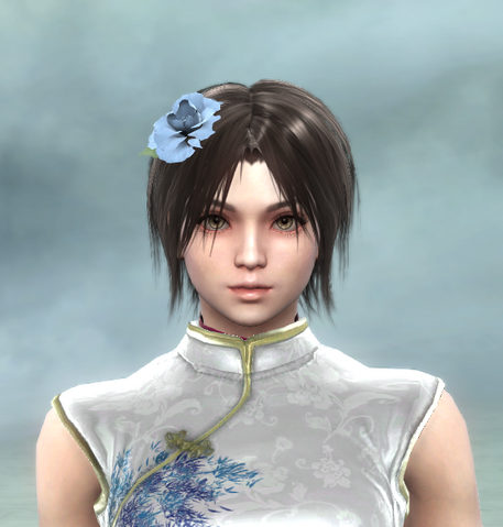 File:Mei-Xin.png