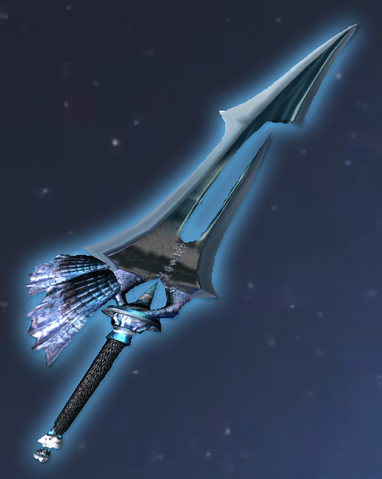 File:SoulCalibur Nightmare.png