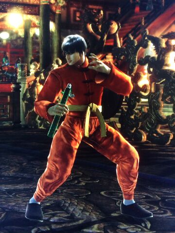 File:Xie Di nunchaku.jpg