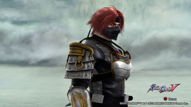 File:Black Ninja SC5 30.png