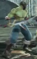 File:Phantasms.png