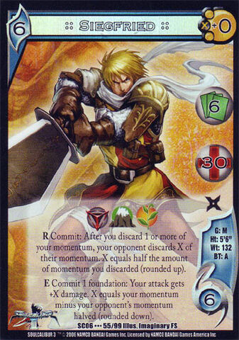 File:SiegfriedFOB055.jpg