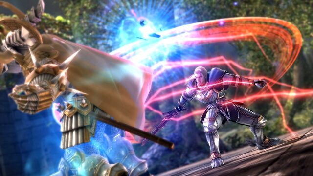 File:Soul-Calibur-Lost-Swords-1.jpg