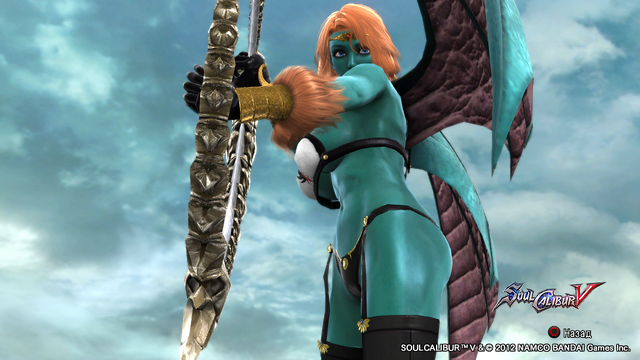 File:Jessica 28.png