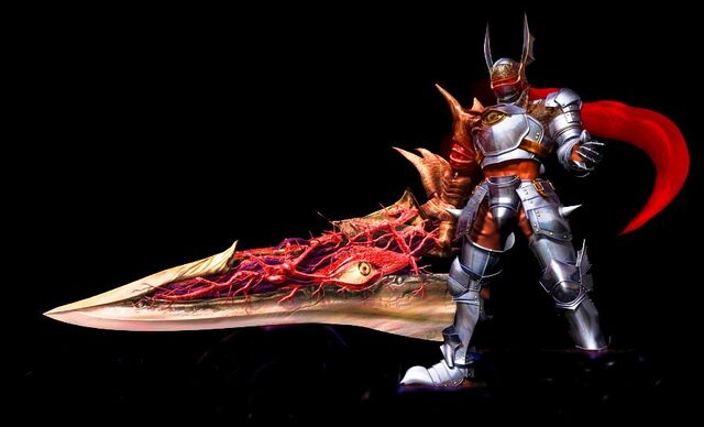 File:Nightmare Soul Calibur 2.jpg