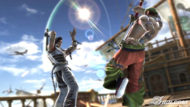 File:Soulcalibur-iv-20080131100224867.jpg