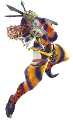 File:Sc5-voldo-render.jpg