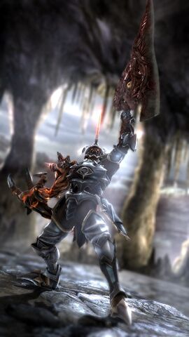File:Soulcalibur-V 2011 10-20-11 023.jpg