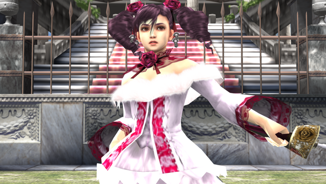 File:SCBD Amy SS2.png