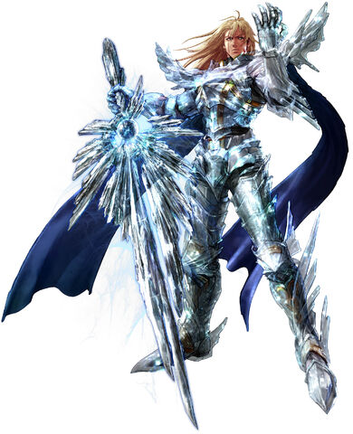File:Siegfried-schtauffen-in-soul-calibur-4.jpg