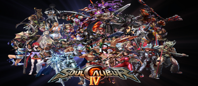 File:Soulcalibur IV Header.png