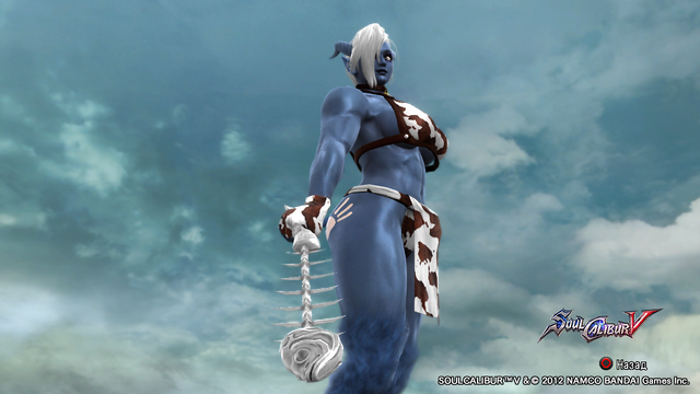 File:Draenei Aletta 20.png