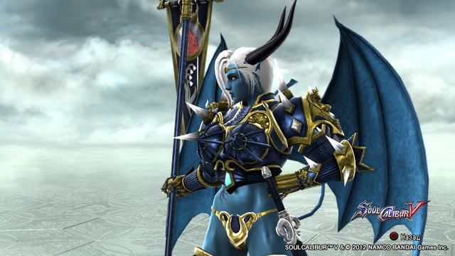 File:Lily 25.png