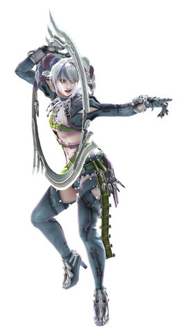 File:Tira SCV 3D.jpg