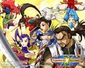 Thumbnail for version as of 02:51, July 31, 2011