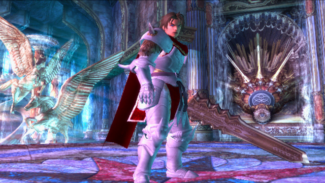 File:SC3 Draco 1p.png