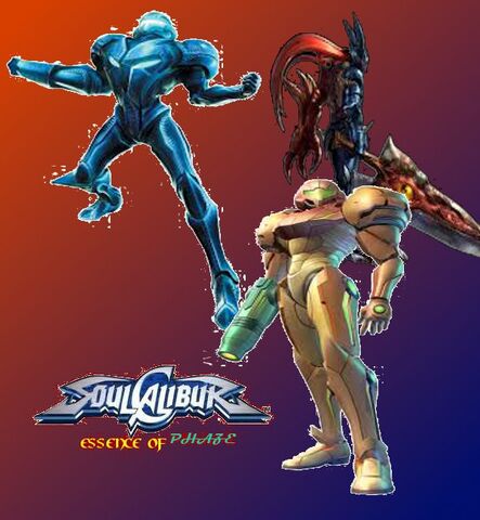 File:Samusdarksamusillus.jpeg