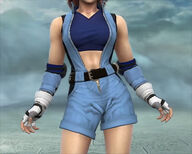 AsukaOutfit