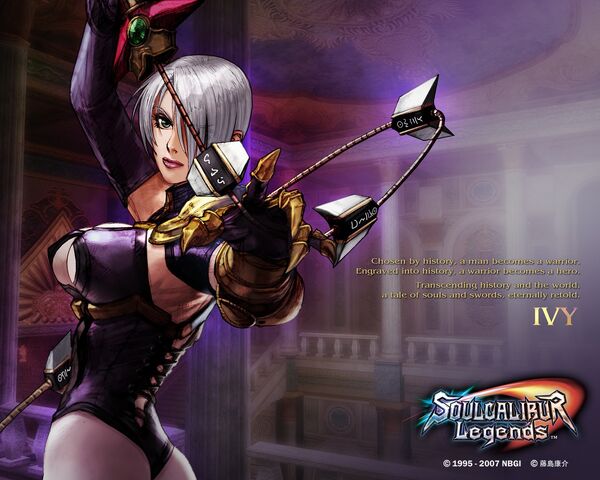 File:IvySoulCaliburLegends.jpg