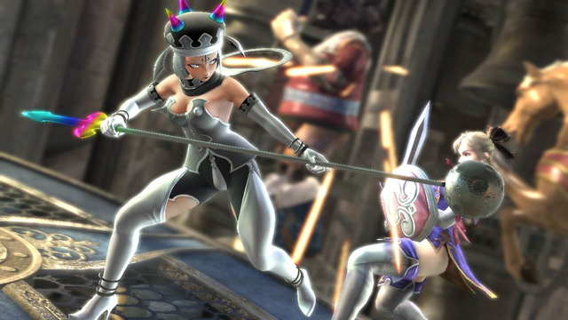File:Angol fear battle.png