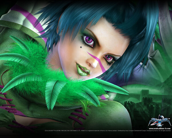 File:Tira SCIII Wallpaper 01.jpg