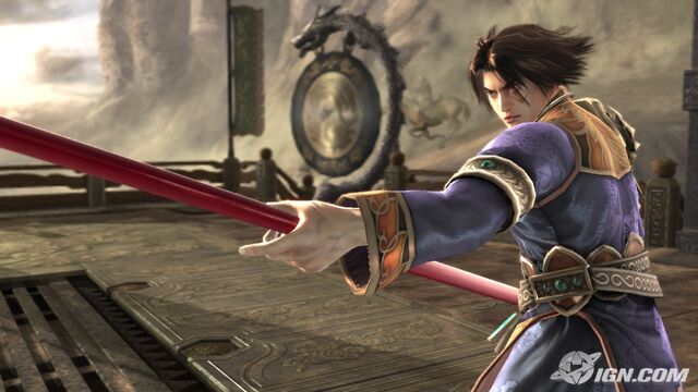 File:Soulcalibur-iv-20080229095942993.jpg