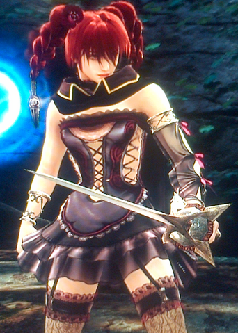 File:Amy1PANL.png