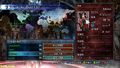 Thumbnail for version as of 22:16, January 12, 2012