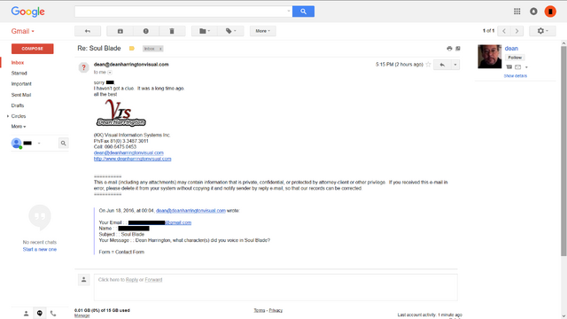 File:Soul Blade email.png