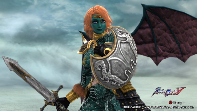 File:Dragon Jessica 02.png